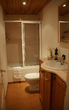 Apartamento de vacaciones en Lisboa (Grande Lisboa)Casa de vacaciones