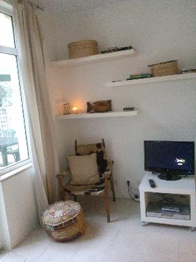 Apartamento de vacaciones en Lisboa (Grande Lisboa)Casa de vacaciones