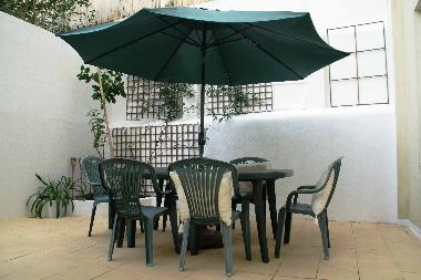 Apartamento de vacaciones en Lisboa (Grande Lisboa)Casa de vacaciones