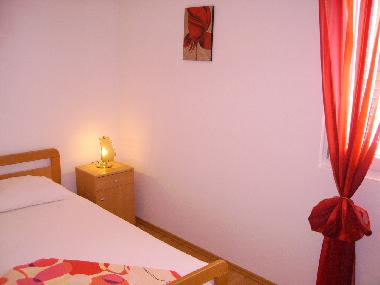 Apartamento de vacaciones en Orebic (Dubrovacko-Neretvanska)Casa de vacaciones