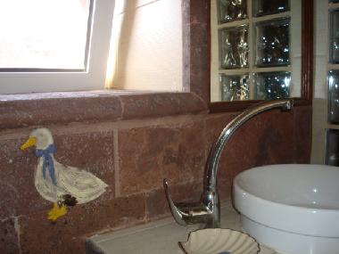 Casa de vacaciones en Vila do Porto (Azoras)Casa de vacaciones