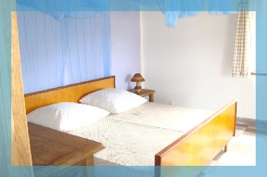 Casa de vacaciones en Vila do Porto (Azoras)Casa de vacaciones