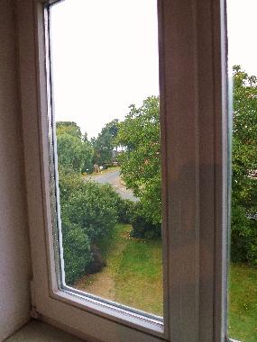 Apartamento de vacaciones en Worth bei Geesthacht (Hamburgo)Casa de vacaciones