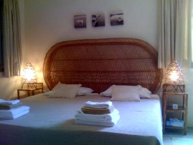 Apartamento de vacaciones en Funchal (Madeira)Casa de vacaciones