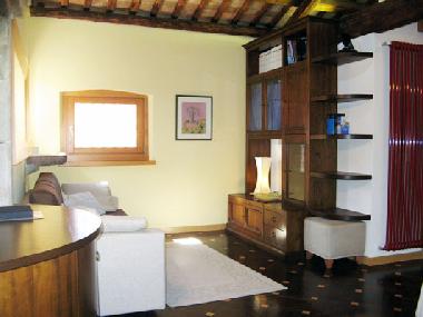 Apartamento de vacaciones en Vittorio Veneto (Treviso)Casa de vacaciones