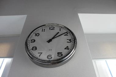 Apartamento de vacaciones en CADIZ (Cdiz)Casa de vacaciones