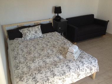 Apartamento de vacaciones en CADIZ (Cdiz)Casa de vacaciones