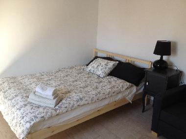 Apartamento de vacaciones en CADIZ (Cdiz)Casa de vacaciones