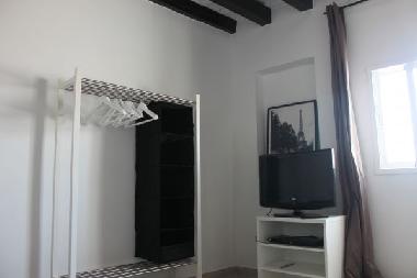 Apartamento de vacaciones en CADIZ (Cdiz)Casa de vacaciones