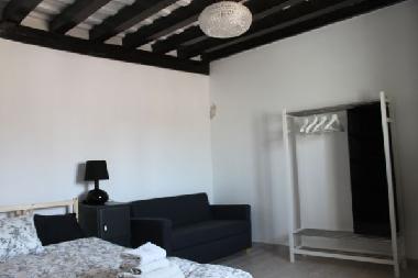 Apartamento de vacaciones en CADIZ (Cdiz)Casa de vacaciones