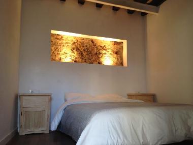 Apartamento de vacaciones en CADIZ (C�diz)Casa de vacaciones