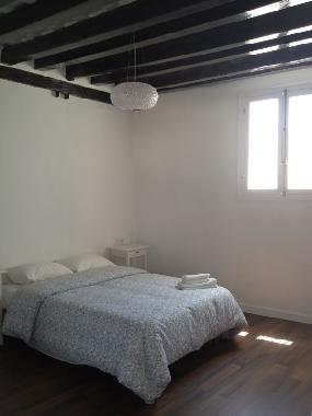 Apartamento de vacaciones en CADIZ (C�diz)Casa de vacaciones