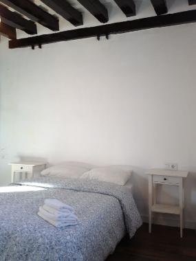 Apartamento de vacaciones en CADIZ (C�diz)Casa de vacaciones
