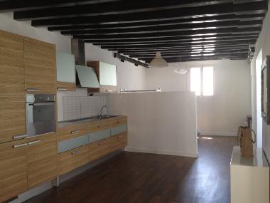 Apartamento de vacaciones en CADIZ (C�diz)Casa de vacaciones