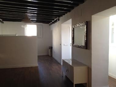 Apartamento de vacaciones en CADIZ (C�diz)Casa de vacaciones