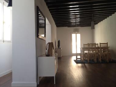 Apartamento de vacaciones en CADIZ (C�diz)Casa de vacaciones