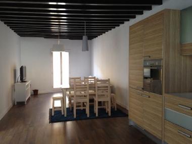 Apartamento de vacaciones en CADIZ (C�diz)Casa de vacaciones