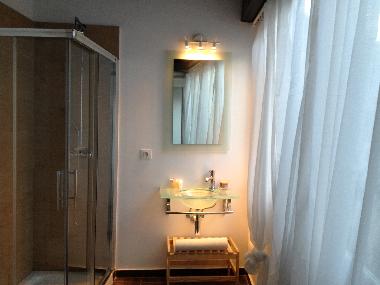 Apartamento de vacaciones en CADIZ (C�diz)Casa de vacaciones