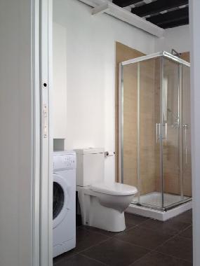 Apartamento de vacaciones en CADIZ (C�diz)Casa de vacaciones