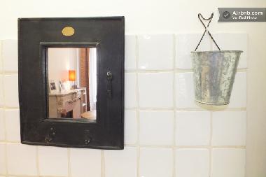 Apartamento de vacaciones en MARSEILLE (Bouches-du-Rh�ne)Casa de vacaciones