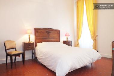 Apartamento de vacaciones en MARSEILLE (Bouches-du-Rh�ne)Casa de vacaciones