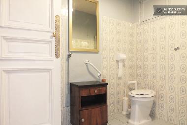 Apartamento de vacaciones en MARSEILLE (Bouches-du-Rh�ne)Casa de vacaciones