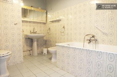 Apartamento de vacaciones en MARSEILLE (Bouches-du-Rh�ne)Casa de vacaciones