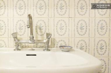 Apartamento de vacaciones en MARSEILLE (Bouches-du-Rh�ne)Casa de vacaciones