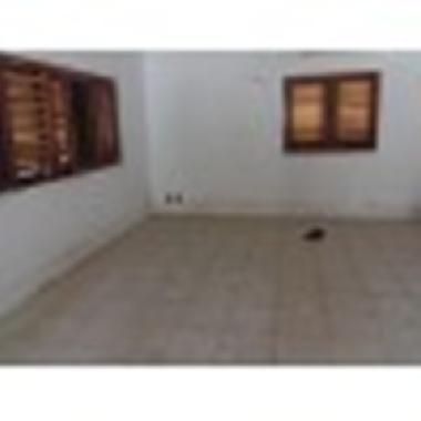 Casa de vacaciones en lom� (Lome)Casa de vacaciones