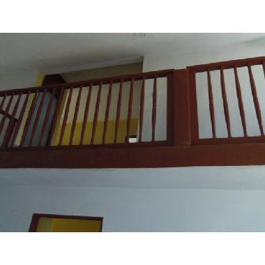 Casa de vacaciones en lom� (Lome)Casa de vacaciones