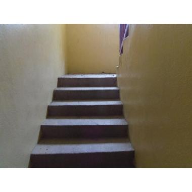 Casa de vacaciones en lom� (Lome)Casa de vacaciones