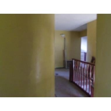 Casa de vacaciones en lom� (Lome)Casa de vacaciones