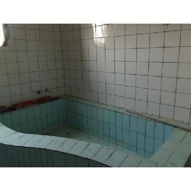 Casa de vacaciones en lom� (Lome)Casa de vacaciones