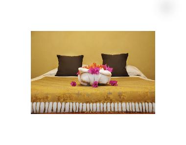 Hotel en Santa Teresa (Puntarenas)Casa de vacaciones