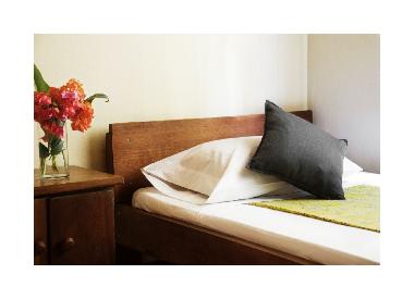 Hotel en Santa Teresa (Puntarenas)Casa de vacaciones