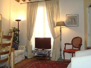 Apartamento de vacaciones en paris (Paris)Casa de vacaciones