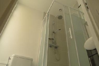 Apartamento de vacaciones en paris (Paris)Casa de vacaciones