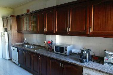 Apartamento de vacaciones en LISBOA (Grande Lisboa)Casa de vacaciones