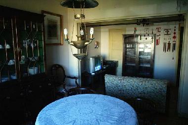 Apartamento de vacaciones en LISBOA (Grande Lisboa)Casa de vacaciones