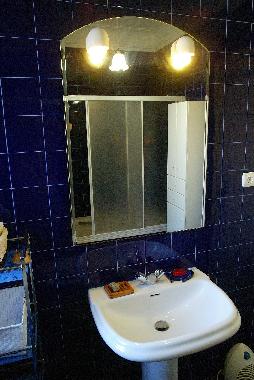 Apartamento de vacaciones en LISBOA (Grande Lisboa)Casa de vacaciones