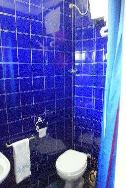 Apartamento de vacaciones en LISBOA (Grande Lisboa)Casa de vacaciones