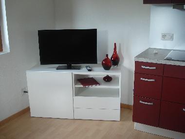 Apartamento de vacaciones en Morissen (Obersaxen)Casa de vacaciones