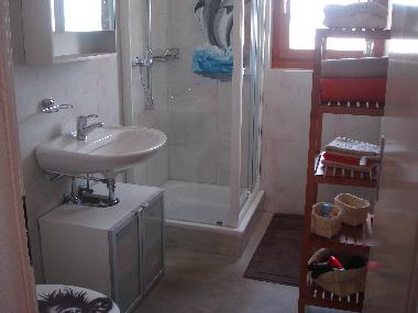 Apartamento de vacaciones en Morissen (Obersaxen)Casa de vacaciones