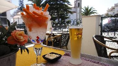 Apartamento de vacaciones en Cascais (Grande Lisboa)Casa de vacaciones