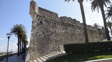 Apartamento de vacaciones en Cascais (Grande Lisboa)Casa de vacaciones