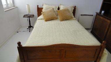 Apartamento de vacaciones en Cascais (Grande Lisboa)Casa de vacaciones