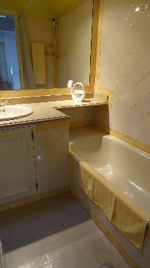 Apartamento de vacaciones en Cascais (Grande Lisboa)Casa de vacaciones