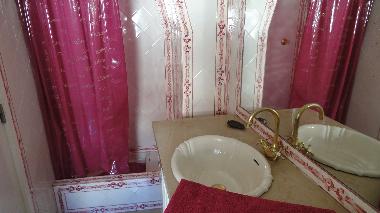 Apartamento de vacaciones en Cascais (Grande Lisboa)Casa de vacaciones