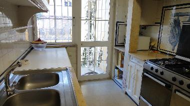 Apartamento de vacaciones en Cascais (Grande Lisboa)Casa de vacaciones