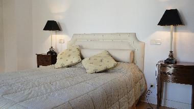 Apartamento de vacaciones en Cascais (Grande Lisboa)Casa de vacaciones